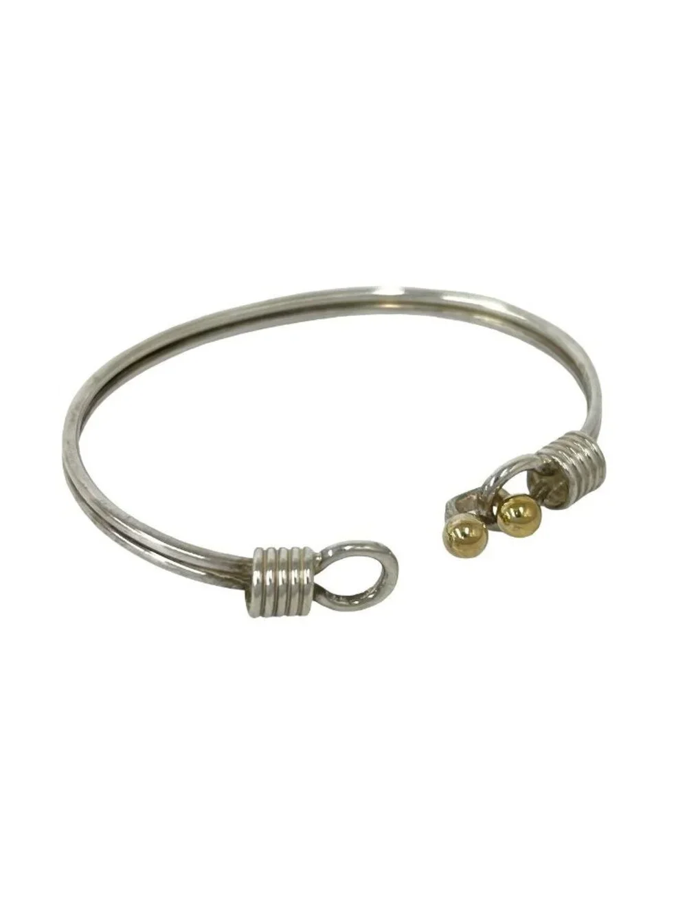 Tiffany & Co. this authentic